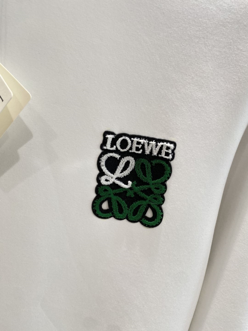 L0ew*